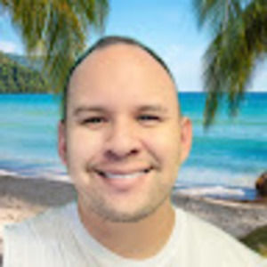 Meet your Posher, Javier